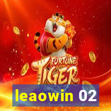 leaowin 02